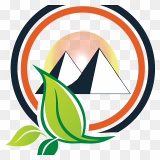 Pyramid Exterminators & Wildlife Control Clipart