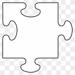 According To Alzheimer's Foundation Of America, A Memory Clipart