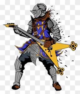 752 X 1063 2 - Cartoon Clipart