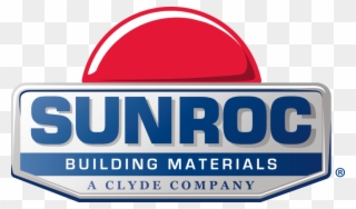 Sunroc Building Materials Clipart