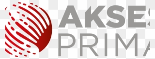 Akses Prima Indonesia - Graphic Design Clipart