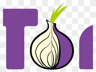 Tor And The Enterprise - Tor Clipart