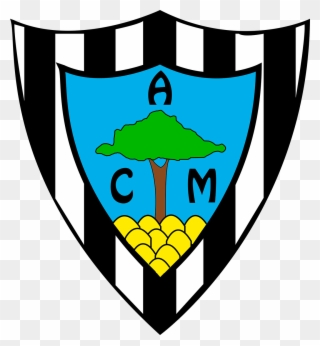 Home Team - Atletico Clube Marinhense Clipart