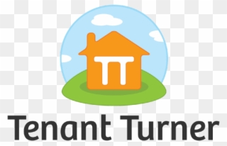 Tenant Turner Offers A Beautiful Showing Scheduling - Tenant Turner Clipart