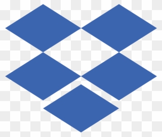 World And Dropbox - Dropbox Login Clipart