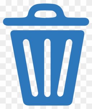 I Focused On Making Dropbox More Competitive While Clipart