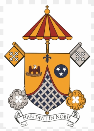 Basilica Of Sts Clipart