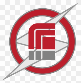 Flash Storage Appliances - Emblem Clipart