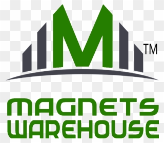 Mw Logo Green Format=1500w Clipart