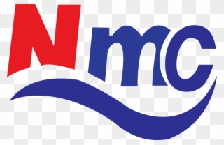 Nmc Bangladesh Limited - Nmc Logo Clipart