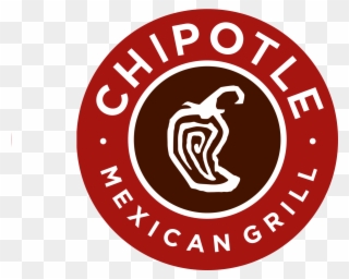 Chipotle Mexican Grill Clipart