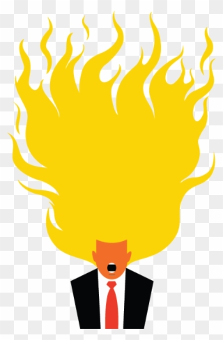 Geotus Is A Madman Clipart