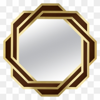 Buy Jonathan Adler Barcelona Mirror - Mirror Clipart