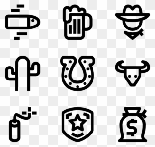 Icon Packs Svg Psd Png Eps - Contact Icons Clipart