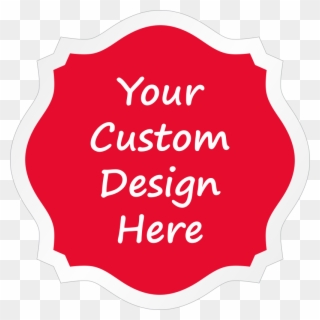 Add Your Design Here Custom Hard Hat Decal Clipart