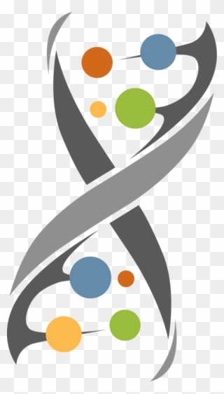 Itag Sequencing - Joint Genome Institute Logo Clipart