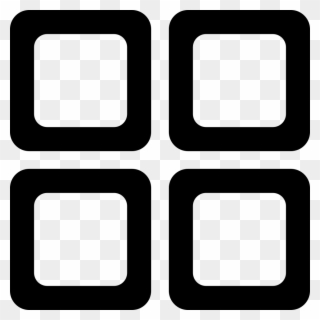 Function Svg Png Icon Free Download - Portuguese Air Force Logo Clipart