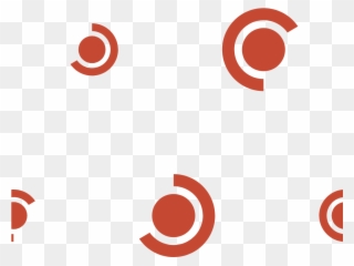 Pixbot › Pattern Design - Circle Clipart