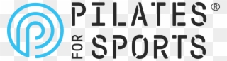 Pilates For Sport Clipart