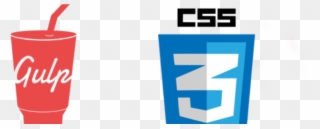 How To Minify Your Css With Gulp Clipart
