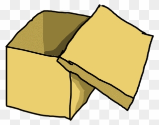 Gulp-unwrapper Clipart