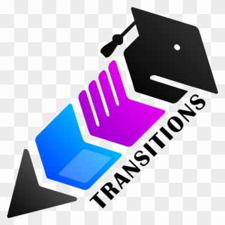 Transitions - Graphic Design Clipart