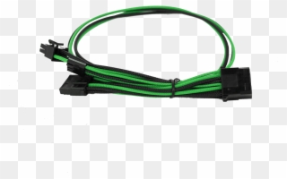 Gm Supply Power - Ethernet Cable Clipart