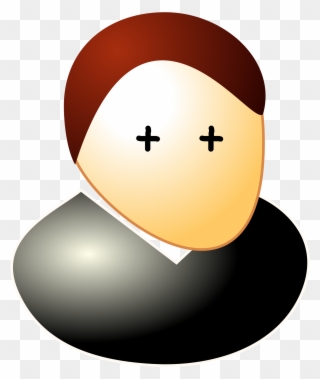 2400 X 2400 3 - Avatar Clipart