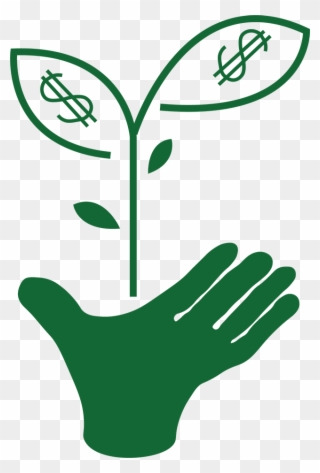 Organics 4 Orphans Clipart