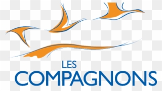 The 'compagnons Du Devoir' Include Baguette Academy - Compagnons Du Tour De France Clipart
