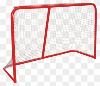 1024 X 768 8 - Ice Hockey Goal Transparent Clipart