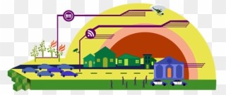 Geoshield Is The Pre-eminent Public Safety Platform - Arch Clipart