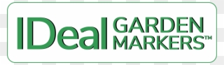 Menu - Graphics Clipart