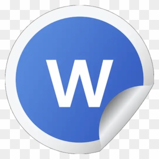 Fancy Text Generator Aka Whatsbluetext Is Revamped - Emblem Clipart