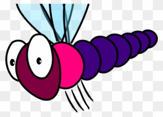 Plasma Clipart Cartoon - Png Download