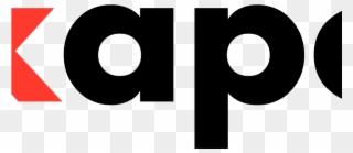 Xapo Announces Bitcoin Debit Card You Can Use Anywhere - Xapo Logo Png Clipart