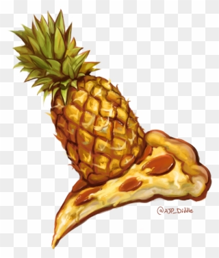 P Diddle Clipart