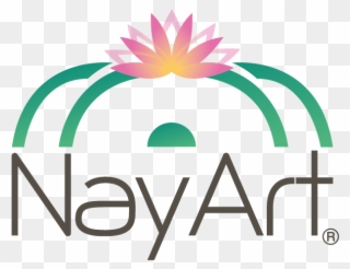 La Jornada En Línea Http - Nayart Clipart