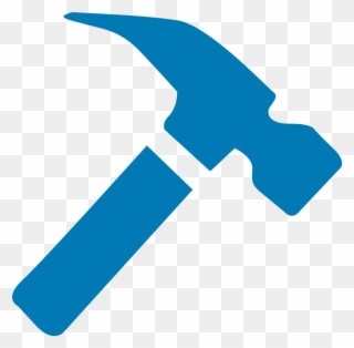 Linkedin Lead Ninja B2b Prospecting Tool - Construction Clipart