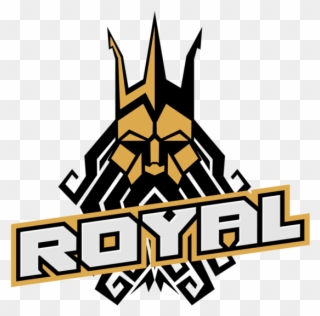 [e][h]royal Gaming Quaint - Gaming Knights Clipart