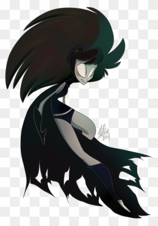 Bholenath Images Png Chilam - Vivziepop Art Clipart