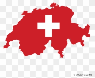 700 X 700 4 0 - Switzerland Symbol Clipart