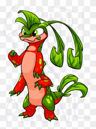 That Require Lineart Changes, Which Is Intimidating - Cartoon Clipart