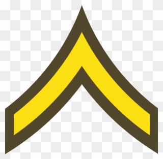 Open - Us Army Sgm Rank Clipart