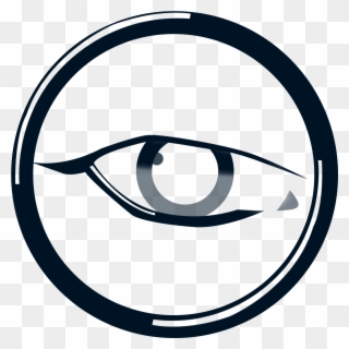 Erudite Logo - Divergent Faction Symbols Erudite Clipart