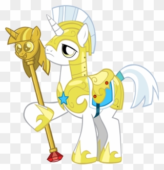 Meme, Princess Twilight Sparkle , Royal Guard, Safe, - Unicorn Mlp Royal Guard Clipart