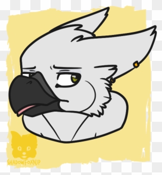 Featured In The Following Folders - Cartoon Clipart
