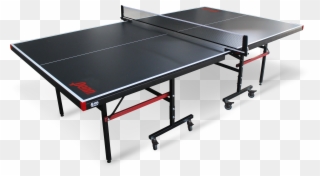 Ping Pong Tables Clipart