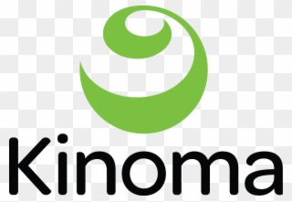 Makers Adopt Kinoma Hardware And Software To Take Connected - Circle Clipart