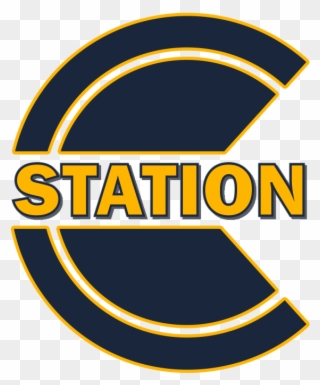 Station Contracting Co Ltd Clipart